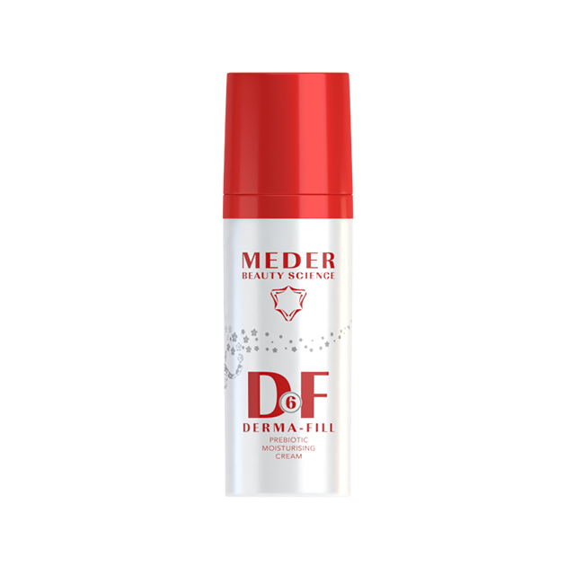Moisturising Cream